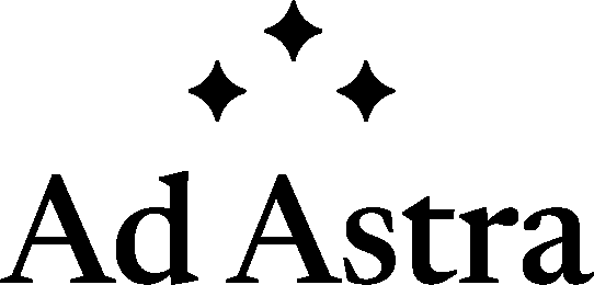 adastra logo