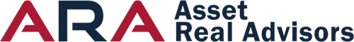 ara logo