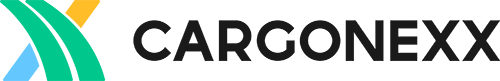 cargonexx logo