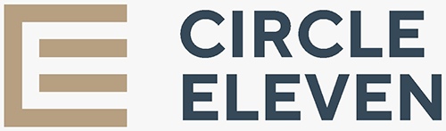 circle 11 logo