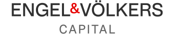 engel und voelkers capital logo