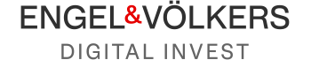Engel Völkers Digital Invest logo