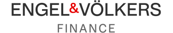 engel und voelkers finance logo
