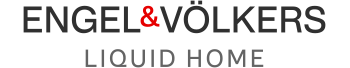engel und voelkers liquid home logo