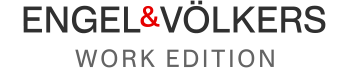 engel und voelkers work edition logo
