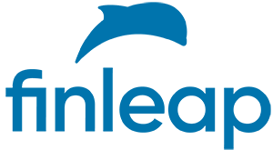 finleap logo