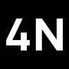 4namics logo