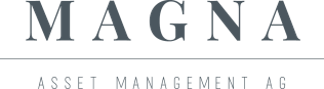 magna logo