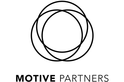 motive partners logo