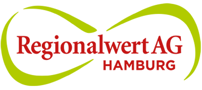 Regionalwert AG Hamburg logo