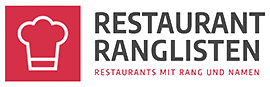 restaurant ranglisten logo