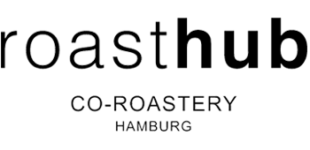 roasthub logo