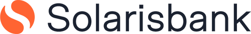 solarisbank logo