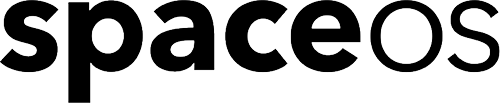 spaceos logo